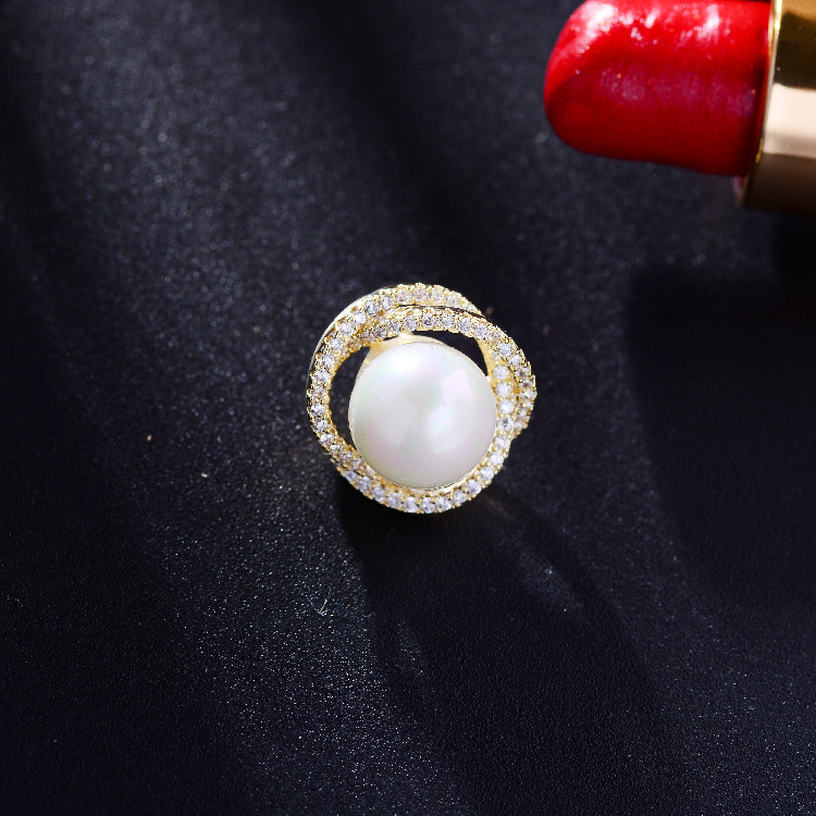 pin cài áo mini dạng khuy măng set