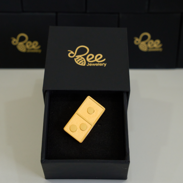 huy hiệu mạ vàng tham khảo