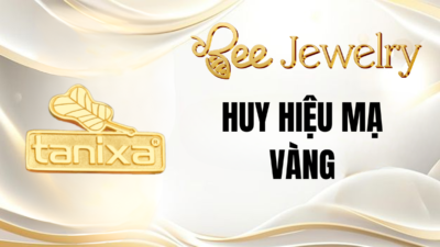 huy hiệu cài áo, logo mạ vàng
