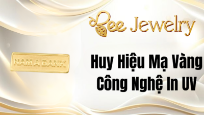 huy hiệu mạ vàng công nghệ in uv