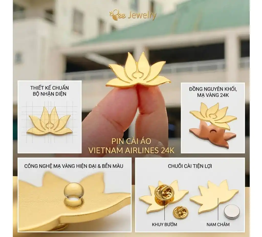 ly-do-chon-pin-cai-ao-logo-vietnam-airlines-ma-vang-24k