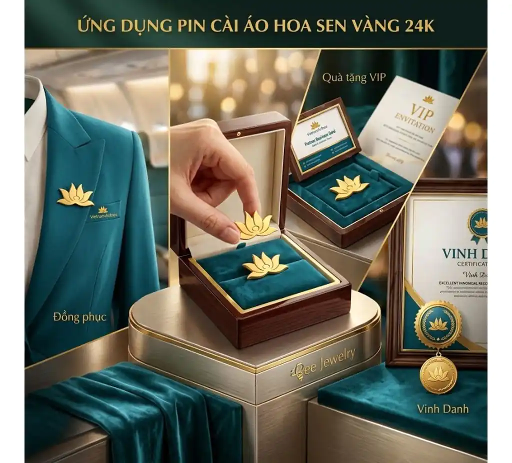ung-dung-cua-pin-cai-ao-logo-vietnam-airlines-ma-vang-24k
