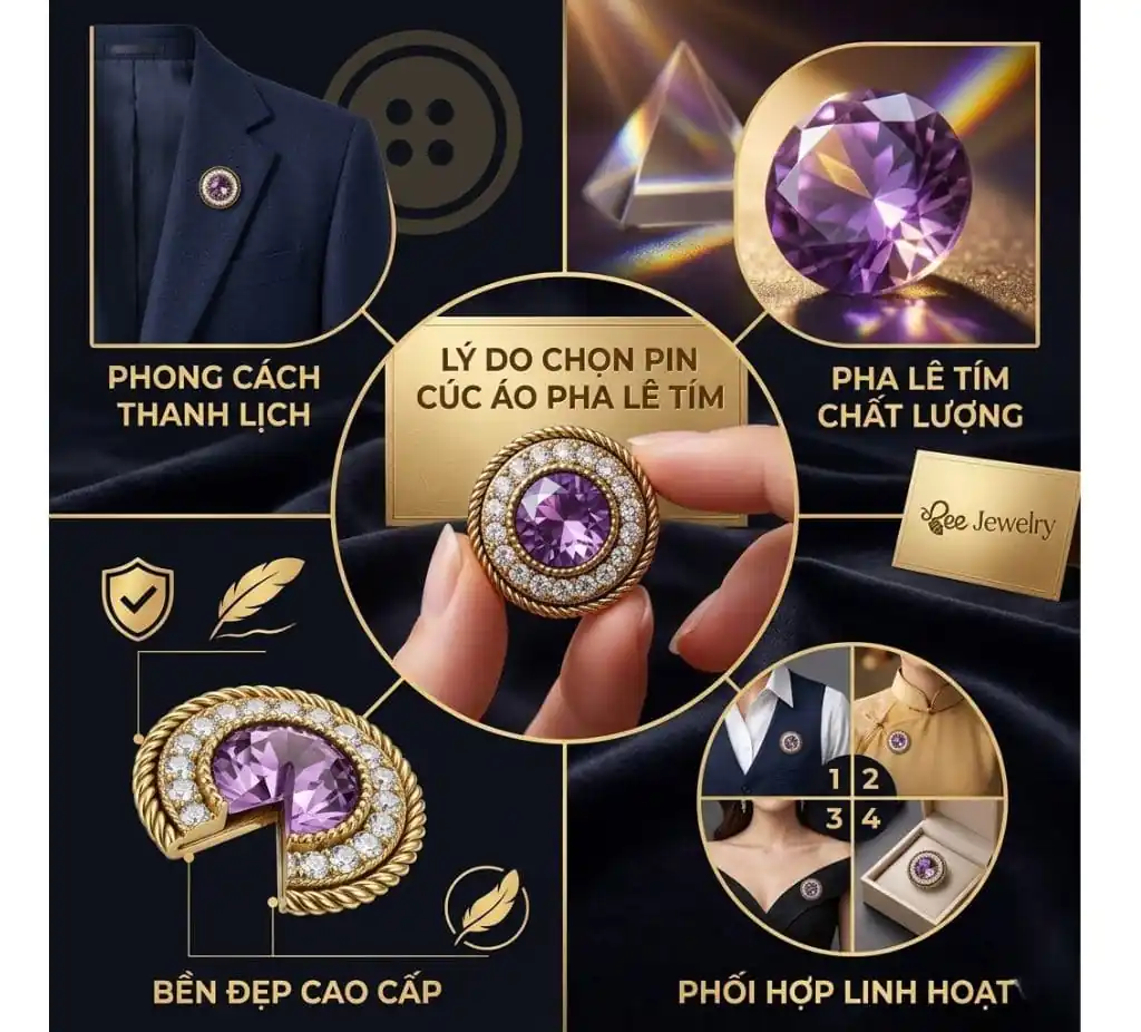 ly-do-chon-pin-cai-ao-hinh-cuc-ao-pha-le-tim-dinh-da