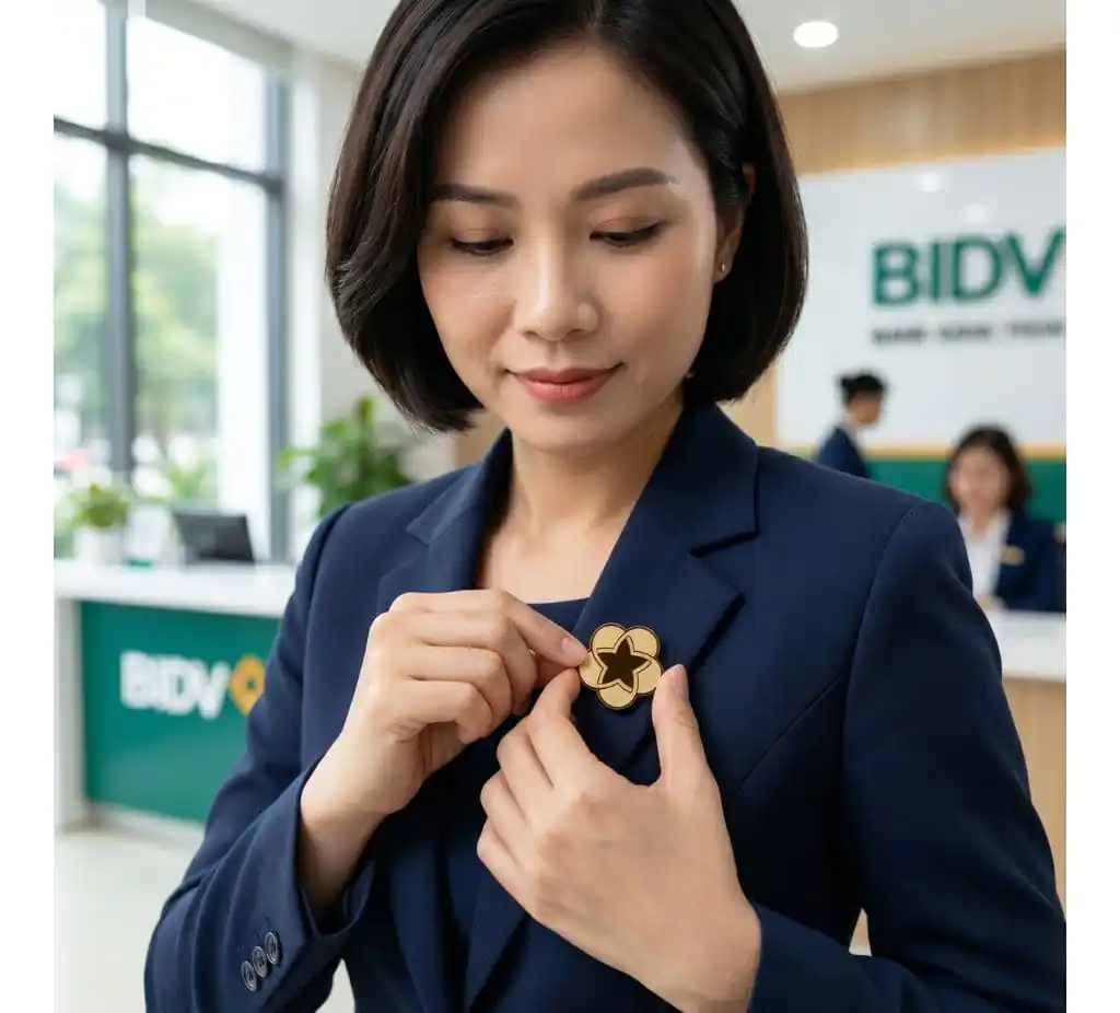 bieu-tuong-bidv-dai-dien-cho-uy-tin-va-phat-trien-ben-vung