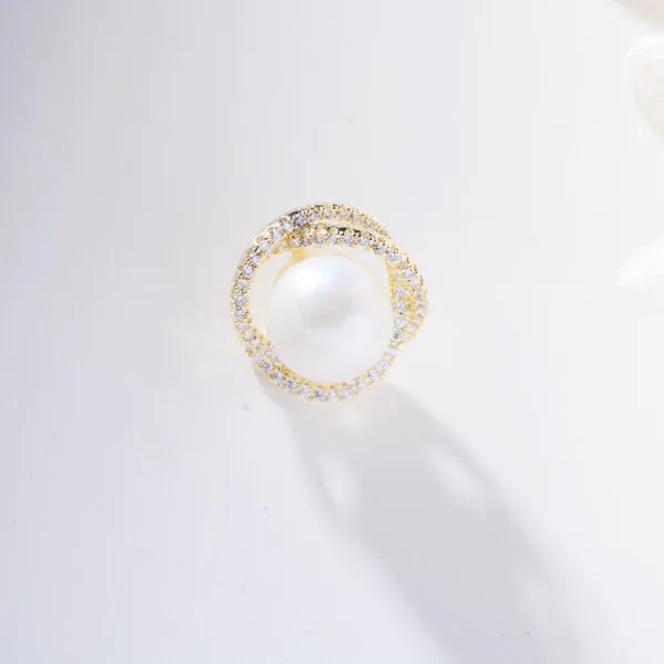 pin cài áo mini dạng khuy măng sét