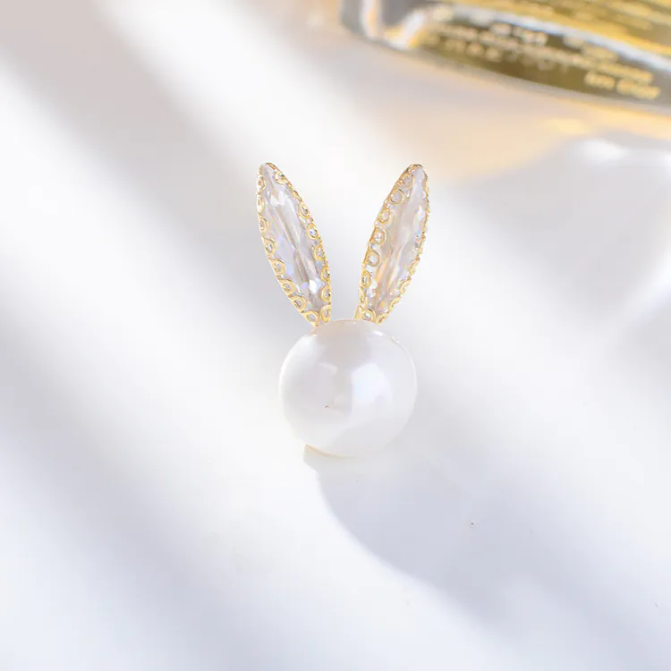 pin cài áo, ghim cài áo