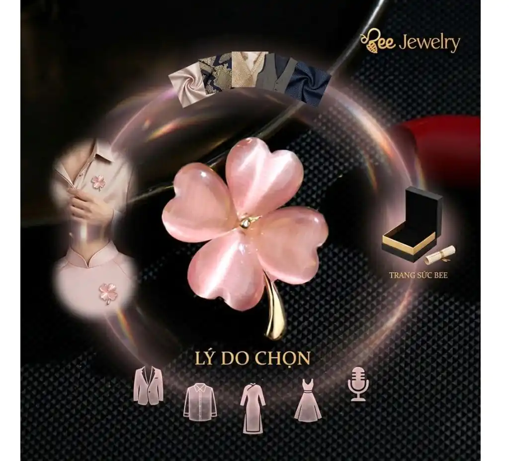 ly-do-chon-pin-cai-ao-co-4-la-may-man-dinh-pha-le-hong