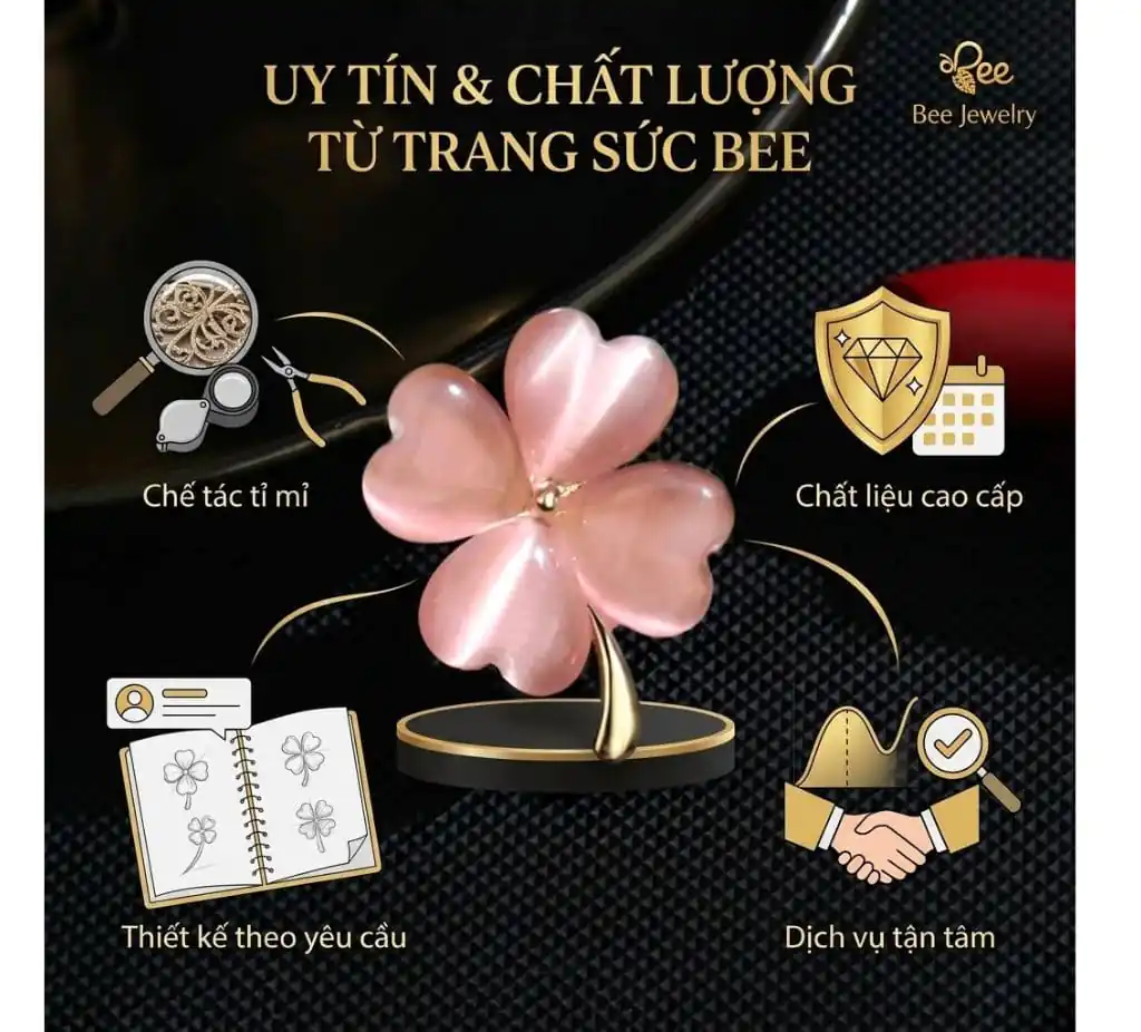 uy-tin-va-cam-ket-chat-luong-tu-trang-suc-bee-pin-cai-ao-co-4-la-may-man-dinh-pha-le-hong