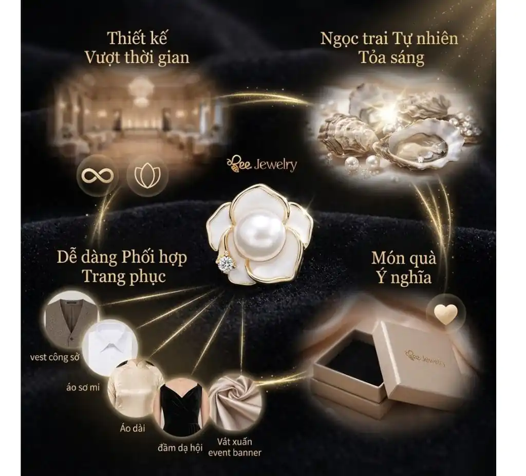 ly-do-chon-pin-cai-ao-hoa-dinh-ngoc-trai
