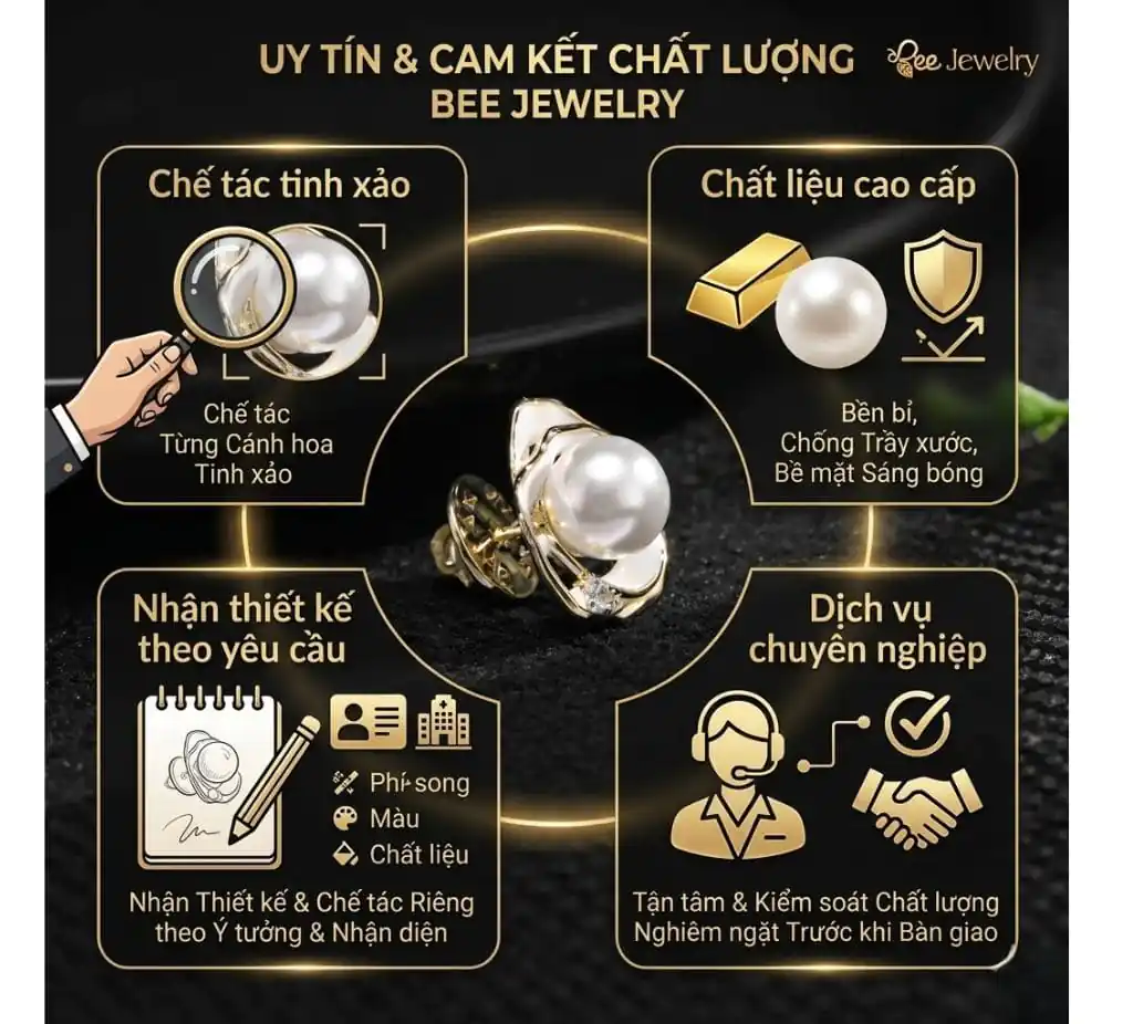 che-tac-tinh-xao-trong-tung-chi-tiet-pin-cai-ao-hoa-dinh-ngoc-trai