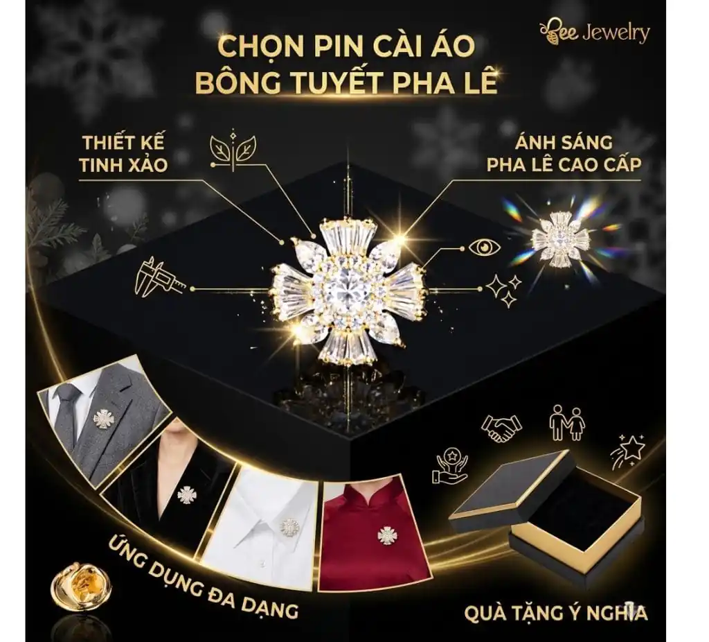 ly-do-chon-pin-cai-ao-bong-tuyet-dinh-pha-le