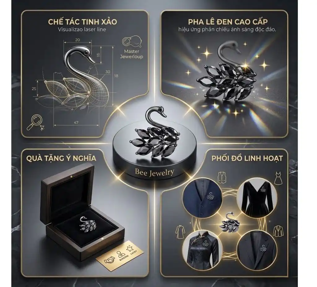 ly-do-chon-pin-cai-ao-thien-nga-dinh-pha-le-den