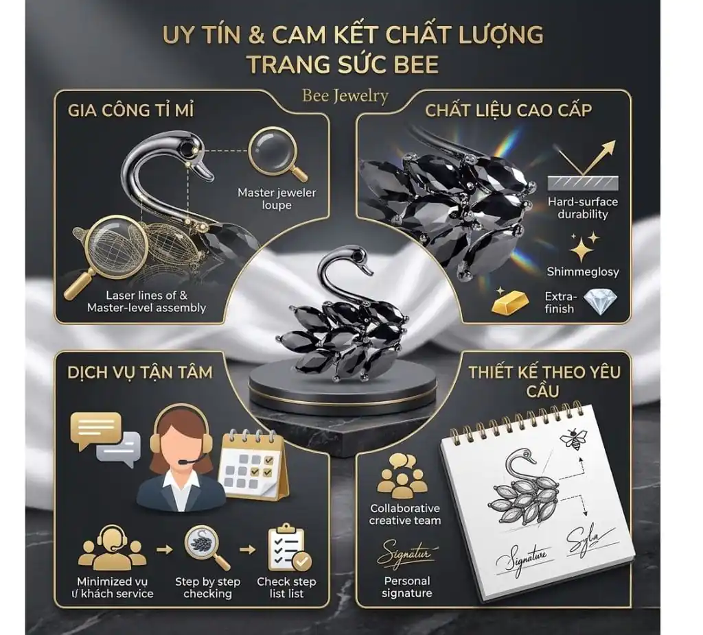 gia-cong-ti-mi-trong-tung-chi-tiet