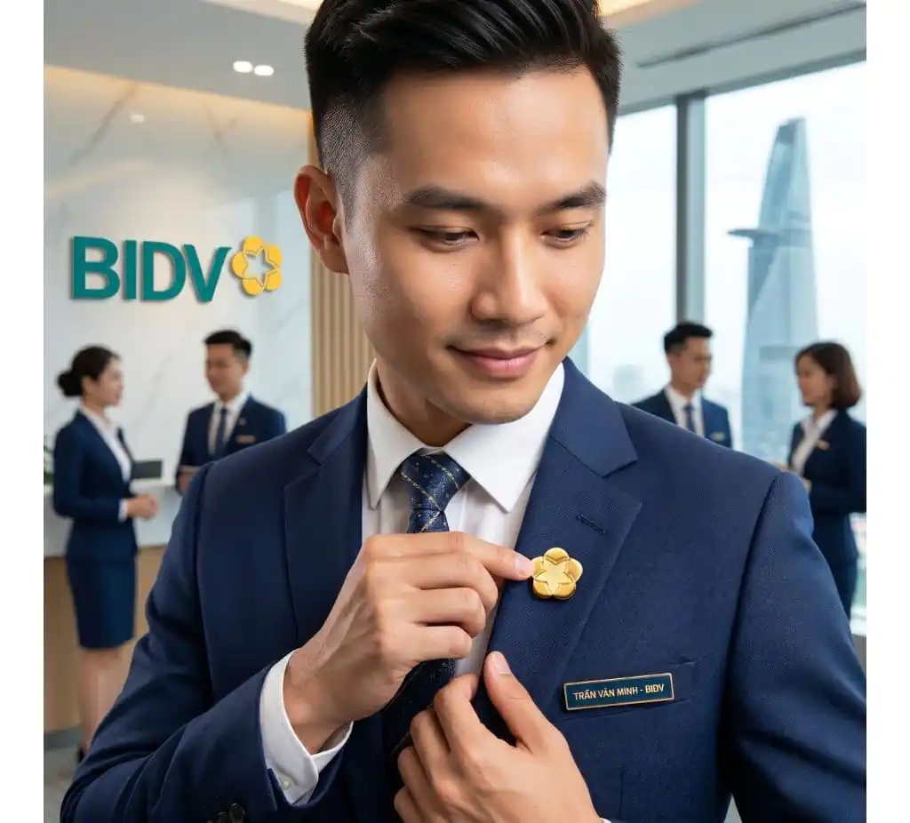 logo-bidv-la-bieu-tuong-cua-su-phat-trien-on-dinh