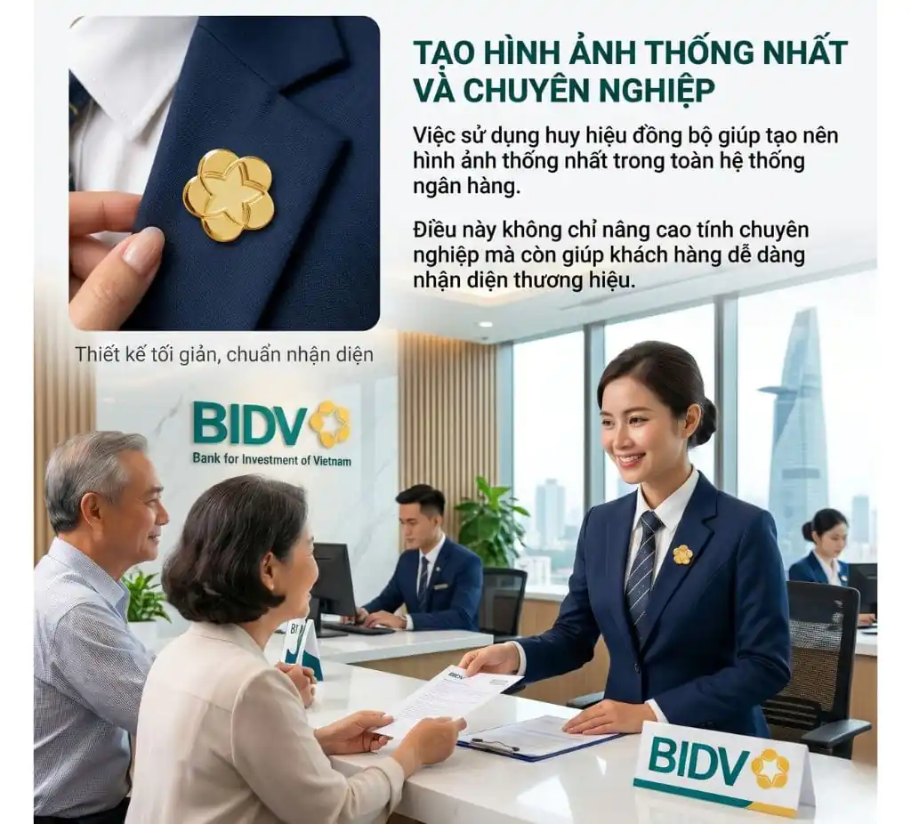 phu-hop-moi-truong-cong-so-va-giao-dich-khach-hang
