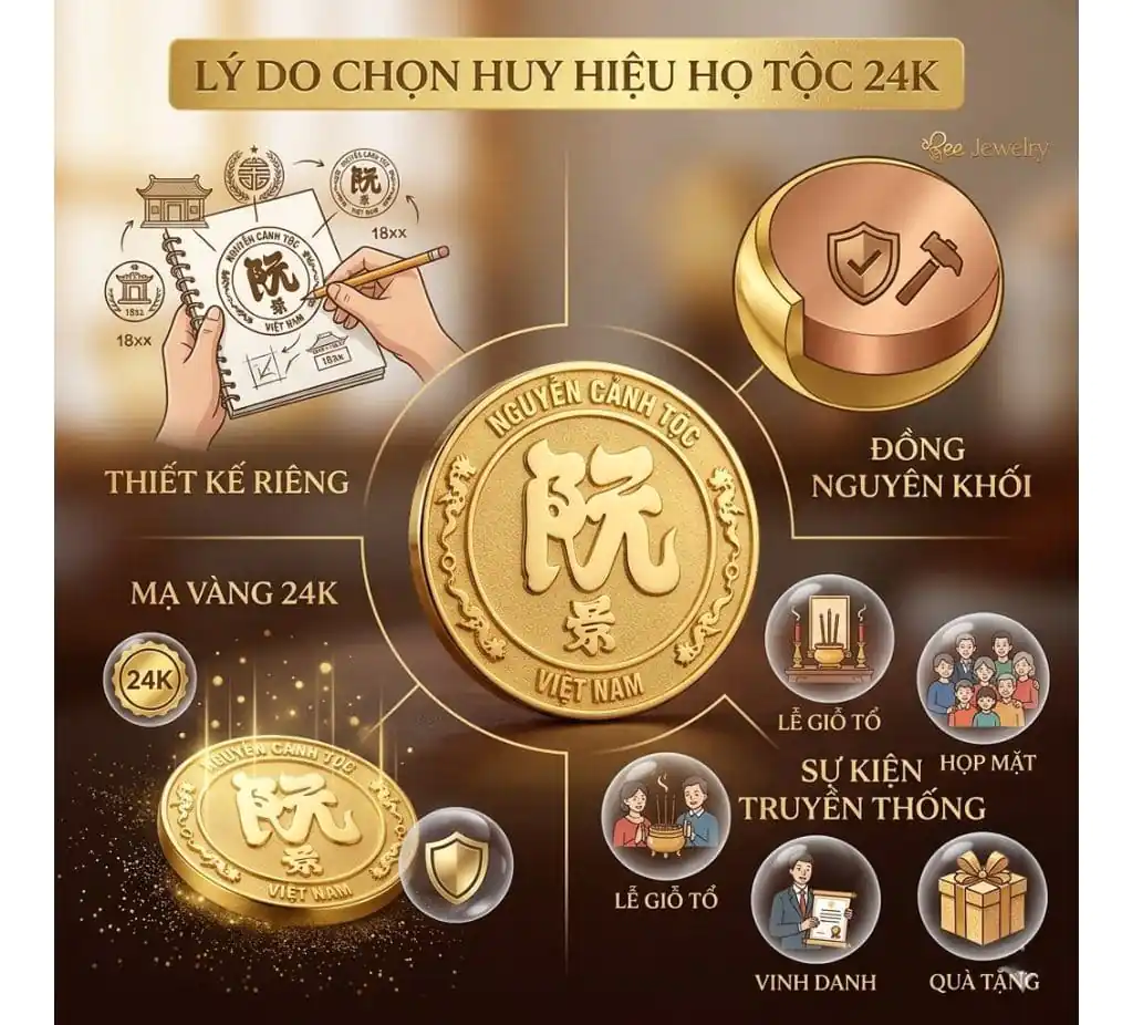 ly-do-chon-huy-hieu-ho-toc-ma-vang-24k