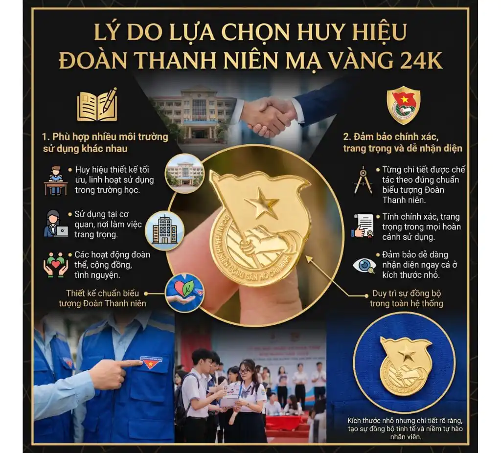 ly-do-lua-chon-huy-hieu-doan-thanh-nien-ma-vang-24k