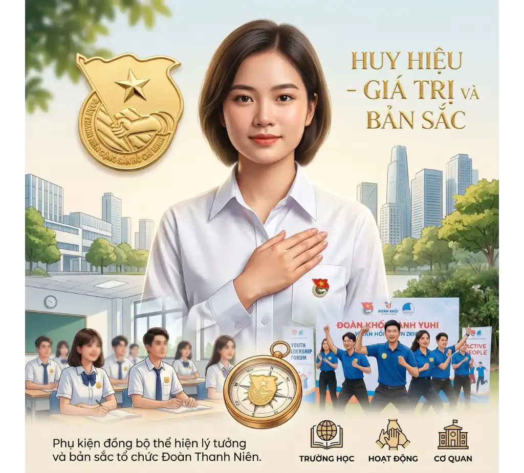 gia-tri-ung-dung-cua-huy-hieu-cong-doan-viet-nam-ma-vang-24k