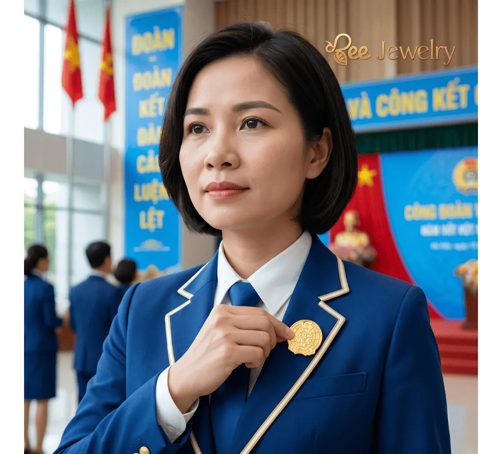 y-nghia-bieu-tuong-cua-huy-hieu-cong-doan-viet-nam-ma-vang-24k