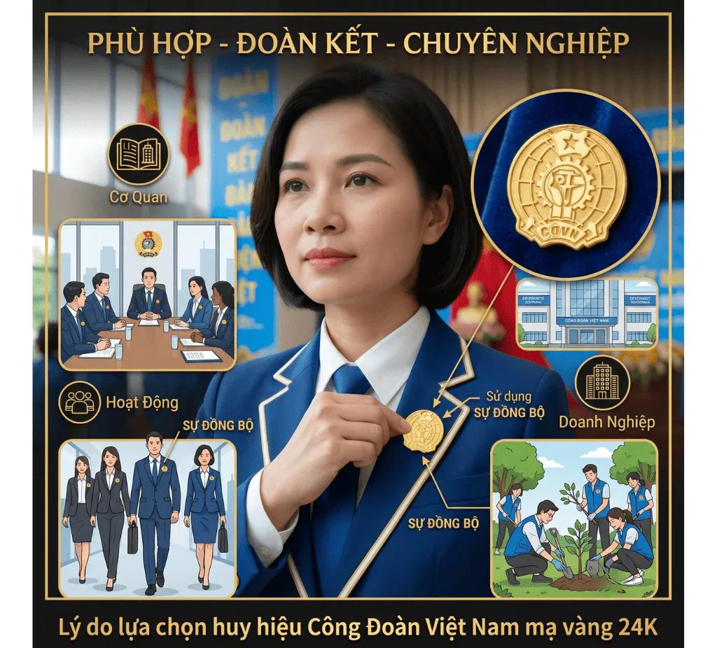 ly-do-lua-chon-huy-hieu-cong-doan-viet-nam-ma-vang-24k