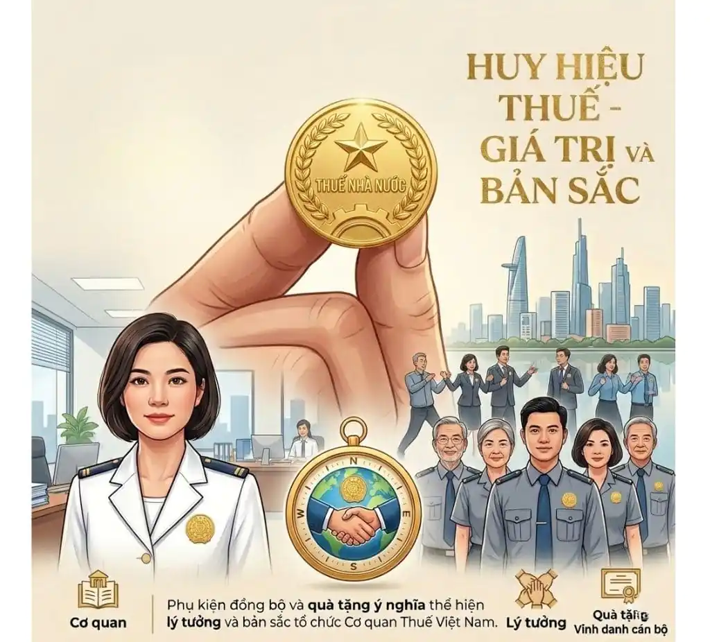 ly-do-lua-chon-huy-hieu-co-quan-thue-ma-vang-24k