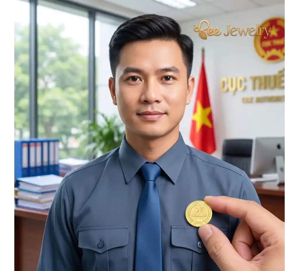 y-nghia-bieu-tuong-cua-huy-hieu-co-quan-thue-ma-vang-24k