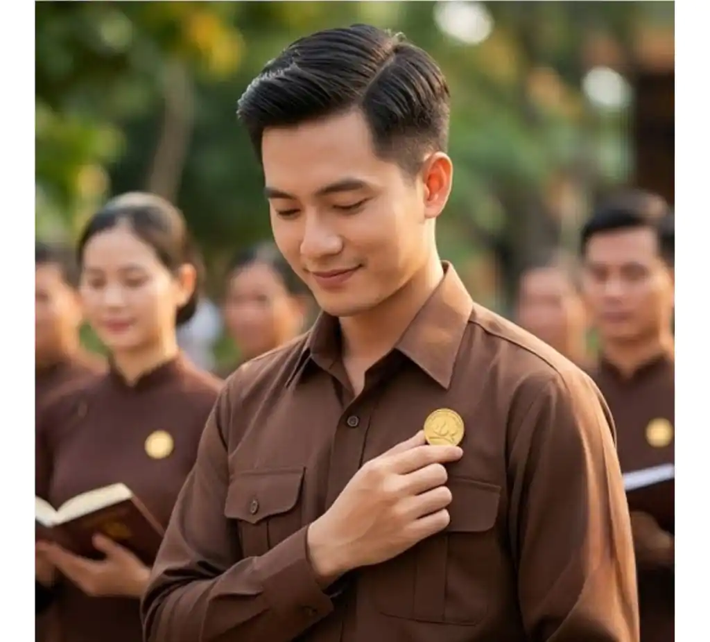 ly-do-lua-chon-huy-hieu-phat-giao-hoa-hao-ma-vang-24k