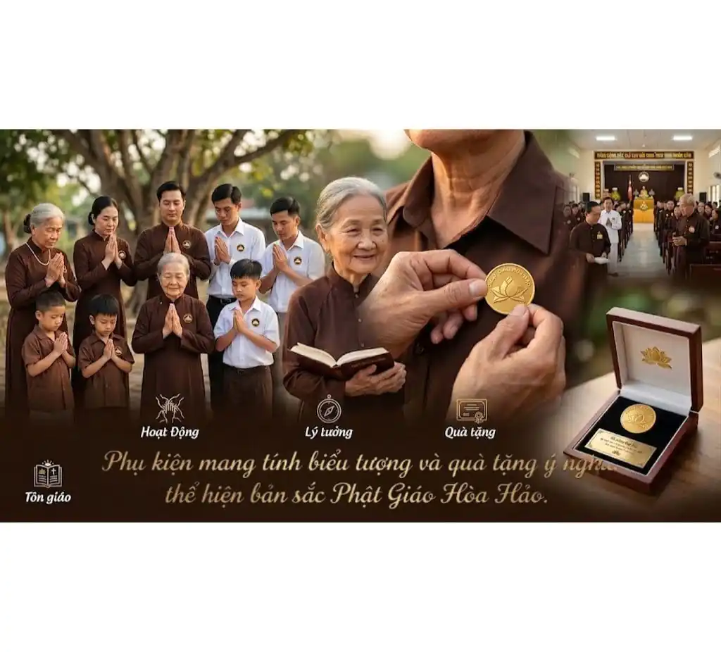 gia-tri-ung-dung-cua-huy-hieu-phat-giao-hoa-hao-ma-vang-24k