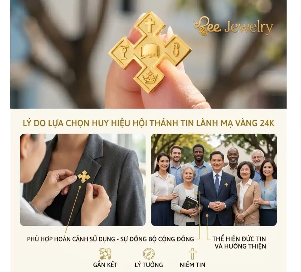 ly-do-lua-chon-huy-hieu-hoi-thanh-tin-lanh-ma-vang-24k