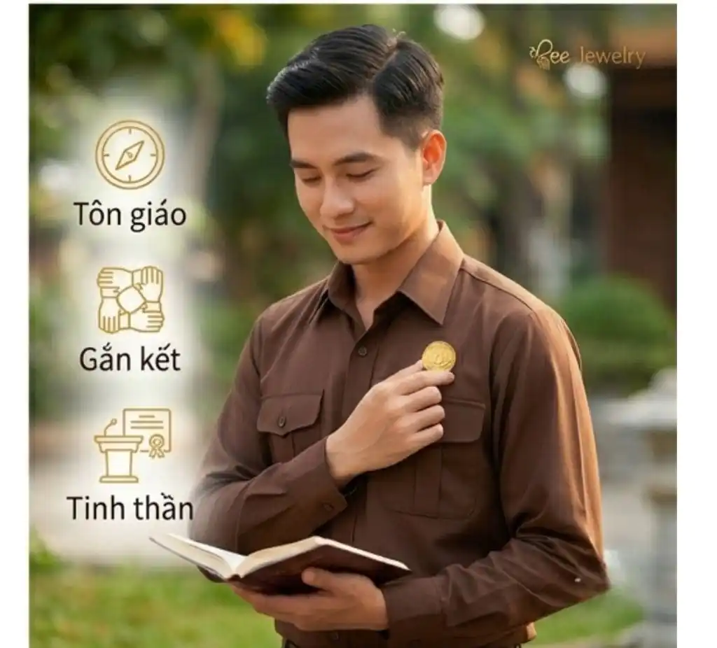 ly-do-lua-chon-huy-hieu-giao-hoi-phat-giao-ma-vang-24k
