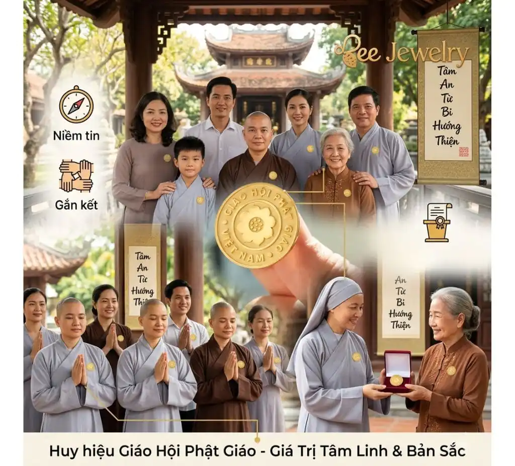 gia-tri-ung-dung-cua-huy-hieu-giao-hoi-phat-giao-ma-vang-24k
