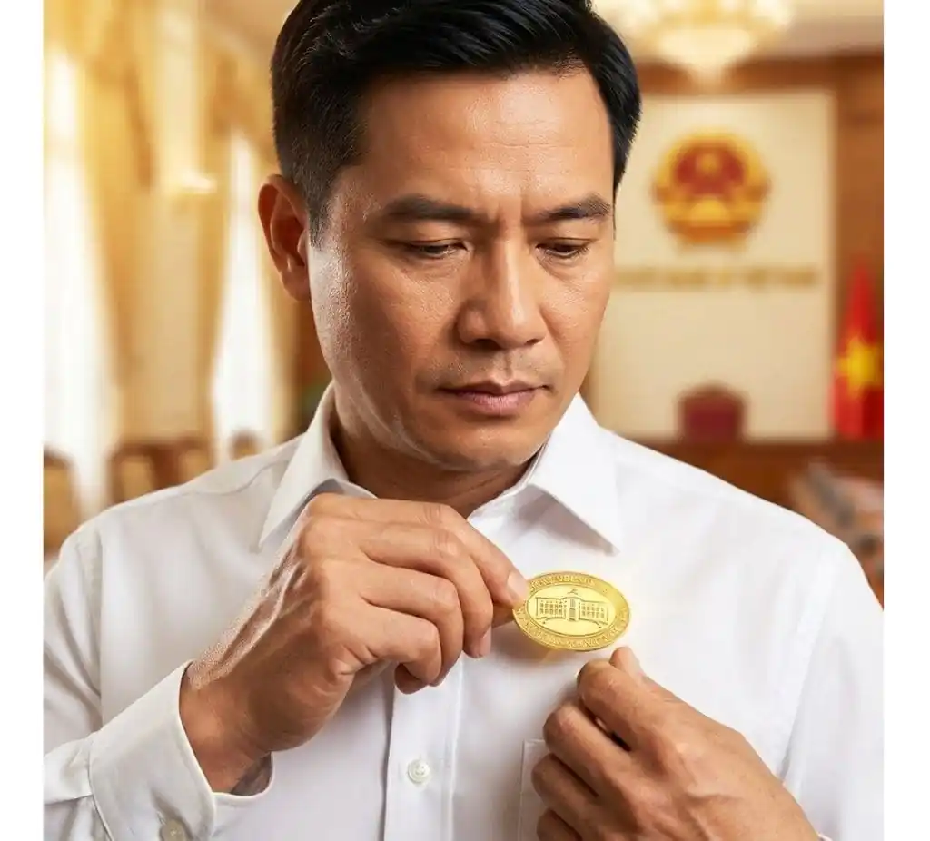y-nghia-phong-thuy-cua-huy-hieu-ngan-hang-nha-nuoc-ma-vang-24k