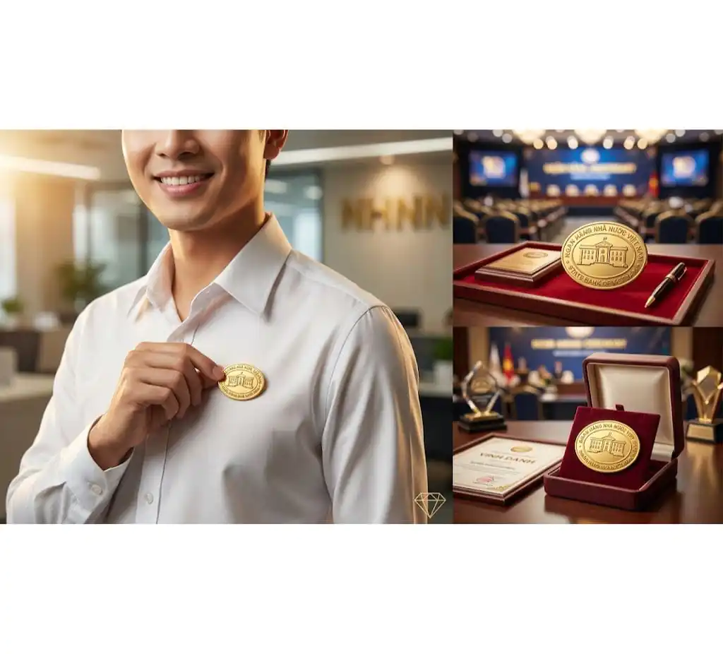 ung-dung-cua-huy-hieu-ngan-hang-nha-nuoc-ma-vang-24k