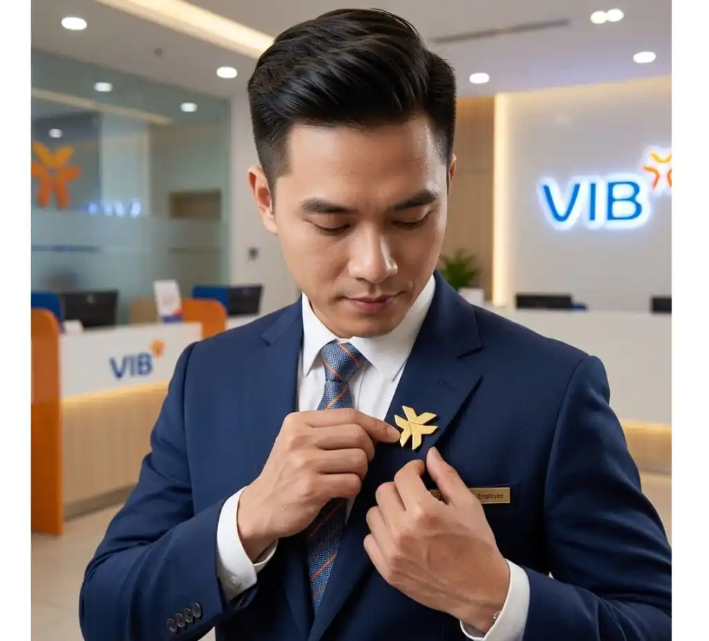 y-nghia-phong-thuy-cua-huy-hieu-cai-ao-vib-ma-vang-24k
