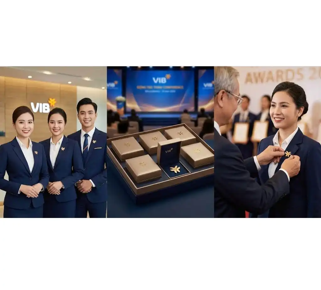 ung-dung-thuc-te-cua-huy-hieu-cai-ao-vib-ma-vang-24k
