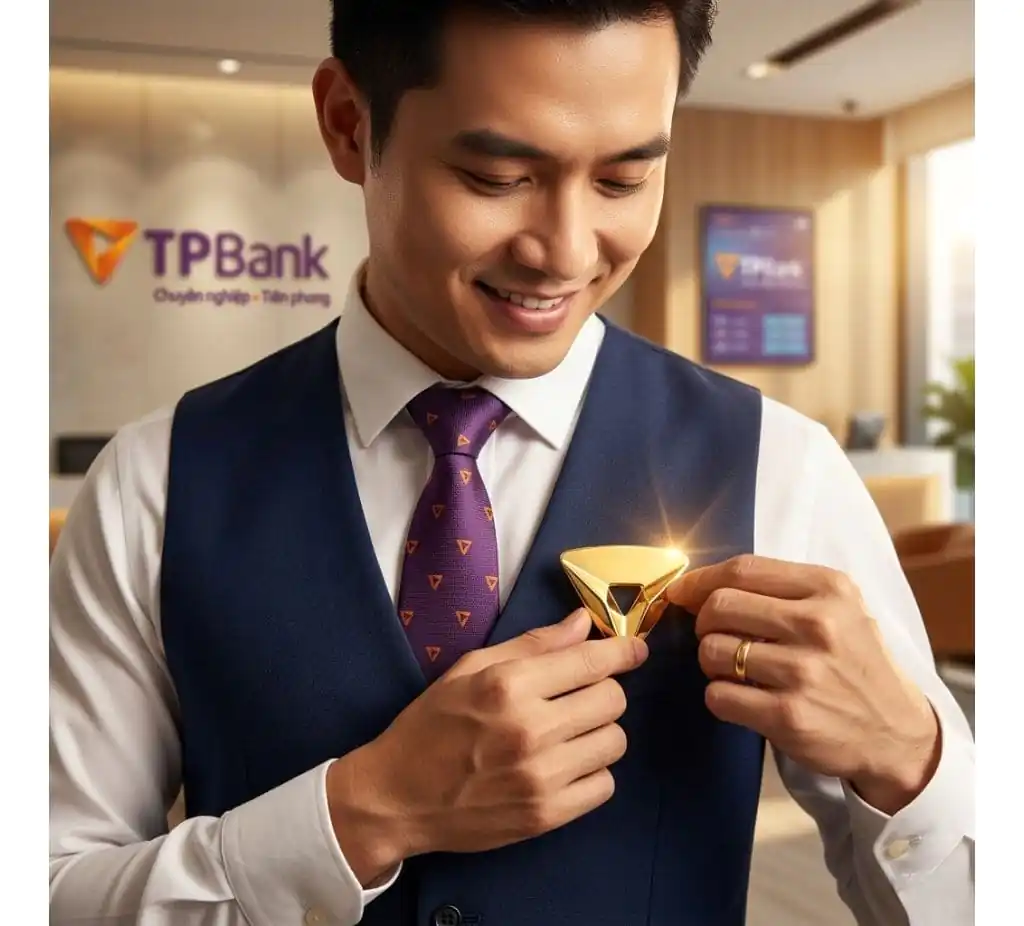 y-nghia-phong-thuy-cua-huy-hieu-cai-ao-tpbank-ma-vang-24k