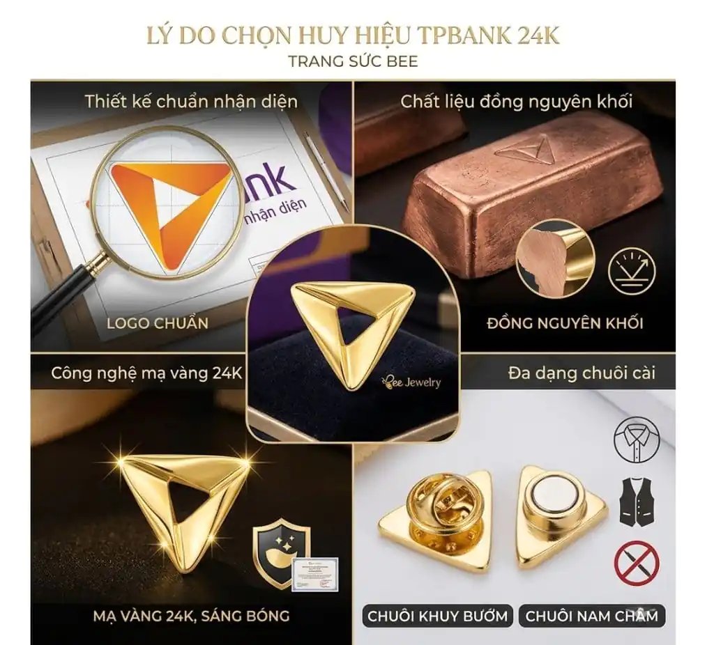 ly-do-chon-huy-hieu-cai-ao-tpbank-ma-vang-24k