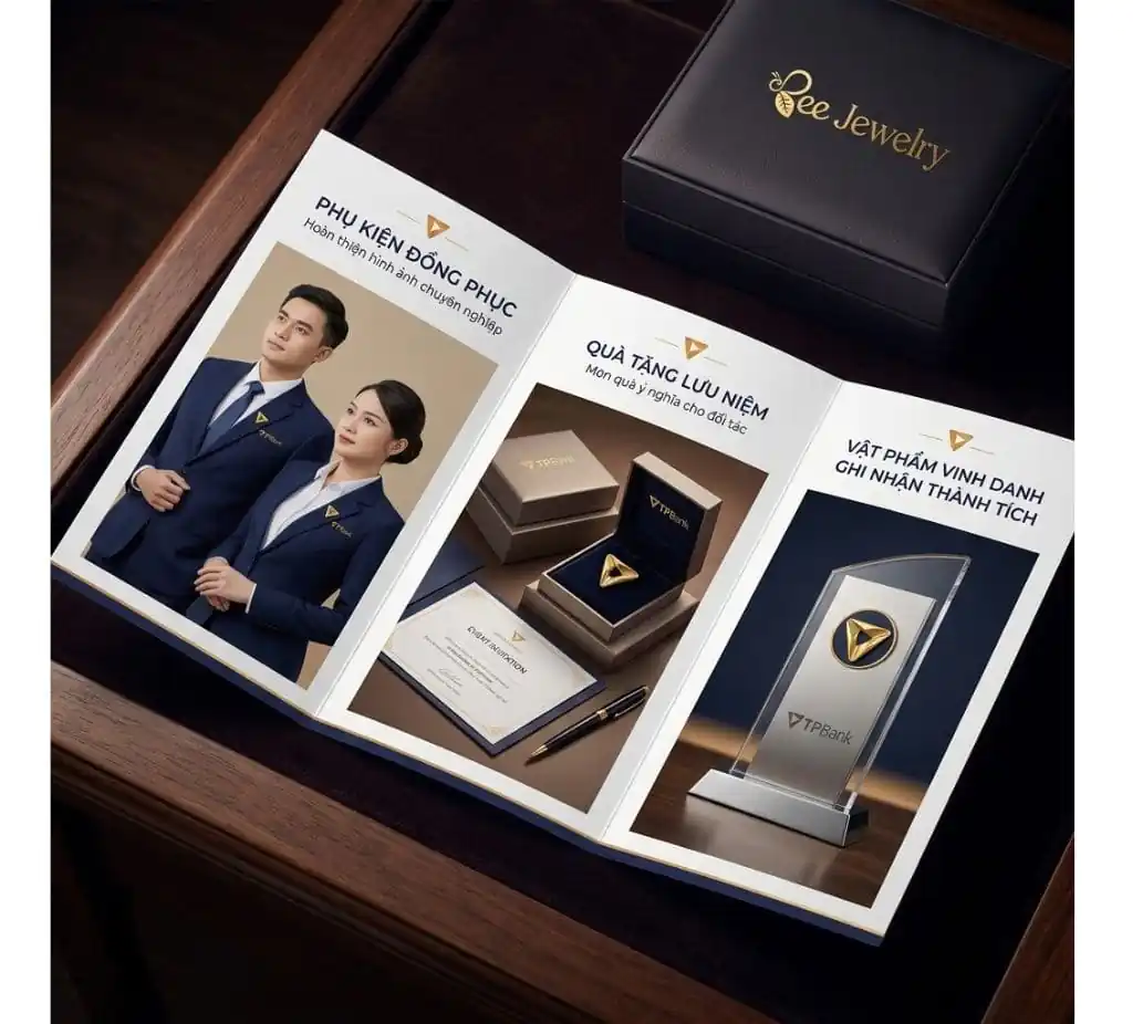 ung-dung-thuc-te-cua-huy-hieu-cai-ao-tpbank-ma-vang-24k