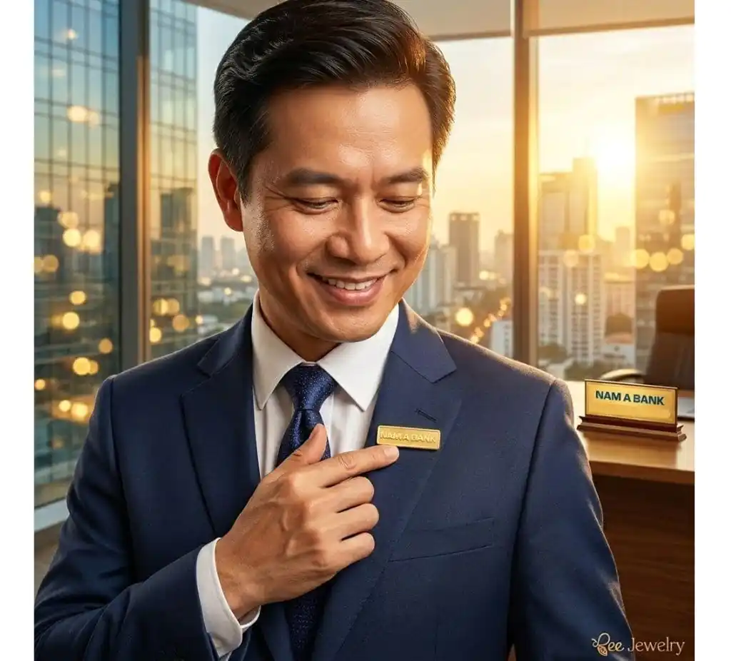 y-nghia-phong-thuy-cua-huy-hieu-cai-ao-nam-a-bank-ma-vang-24k
