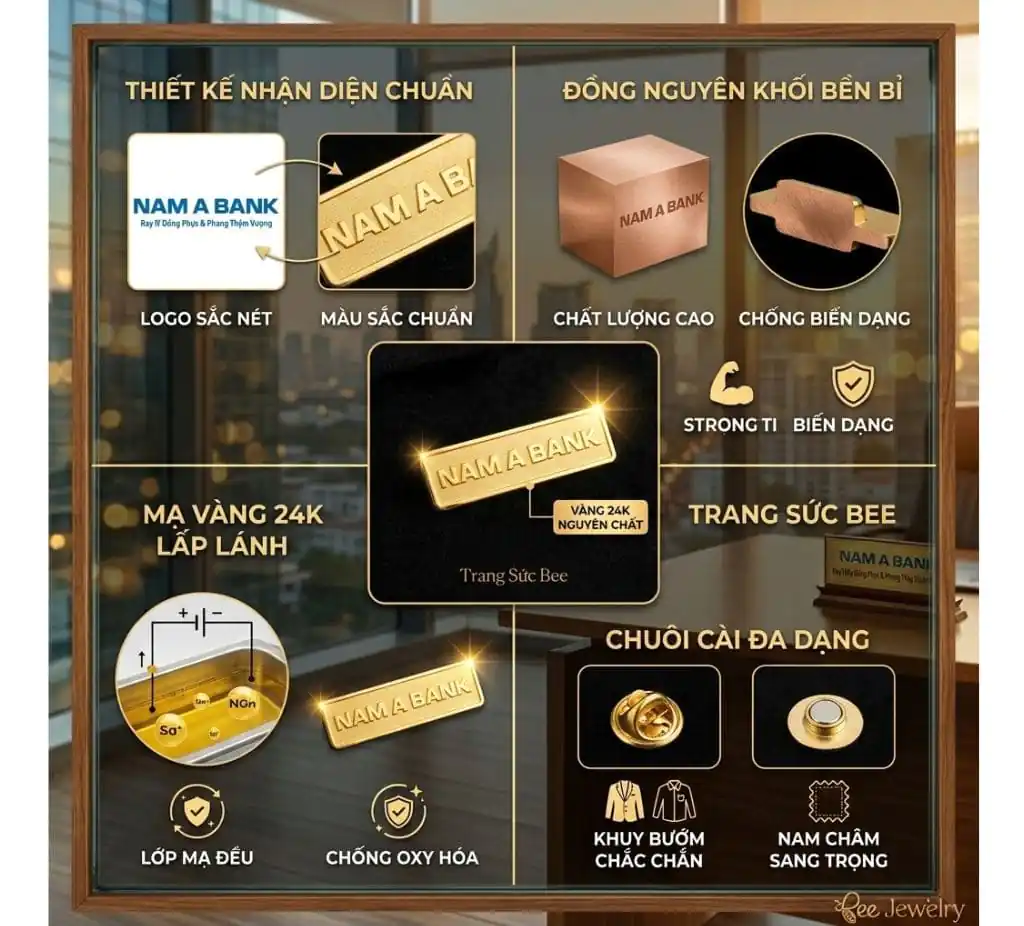 ly-do-chon-huy-hieu-cai-ao-nam-a-bank-ma-vang-24k