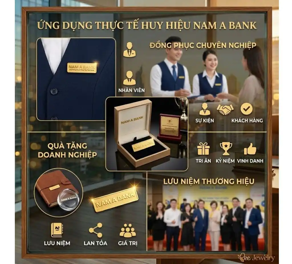 ung-dung-thuc-te-cua-huy-hieu-cai-ao-nam-a-bank-ma-vang-24k