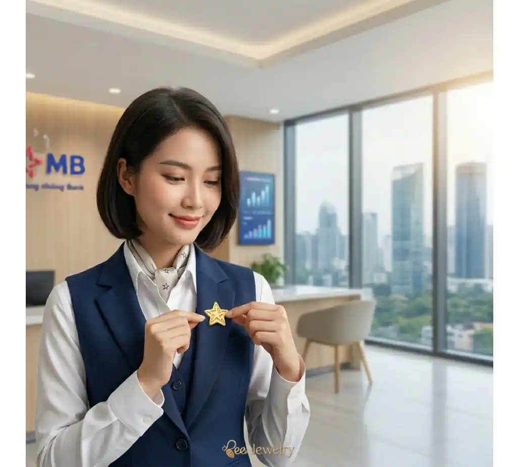 y-nghia-phong-thuy-cua-huy-hieu-cai-ao-mb-bank-ma-vang-24k