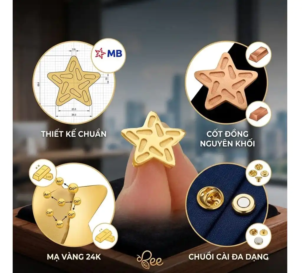 ly-do-chon-huy-hieu-cai-ao-mb-bank-ma-vang-24k