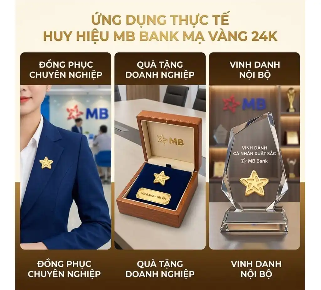 ung-dung-thuc-te-cua-huy-hieu-cai-ao-mb-bank-ma-vang-24k