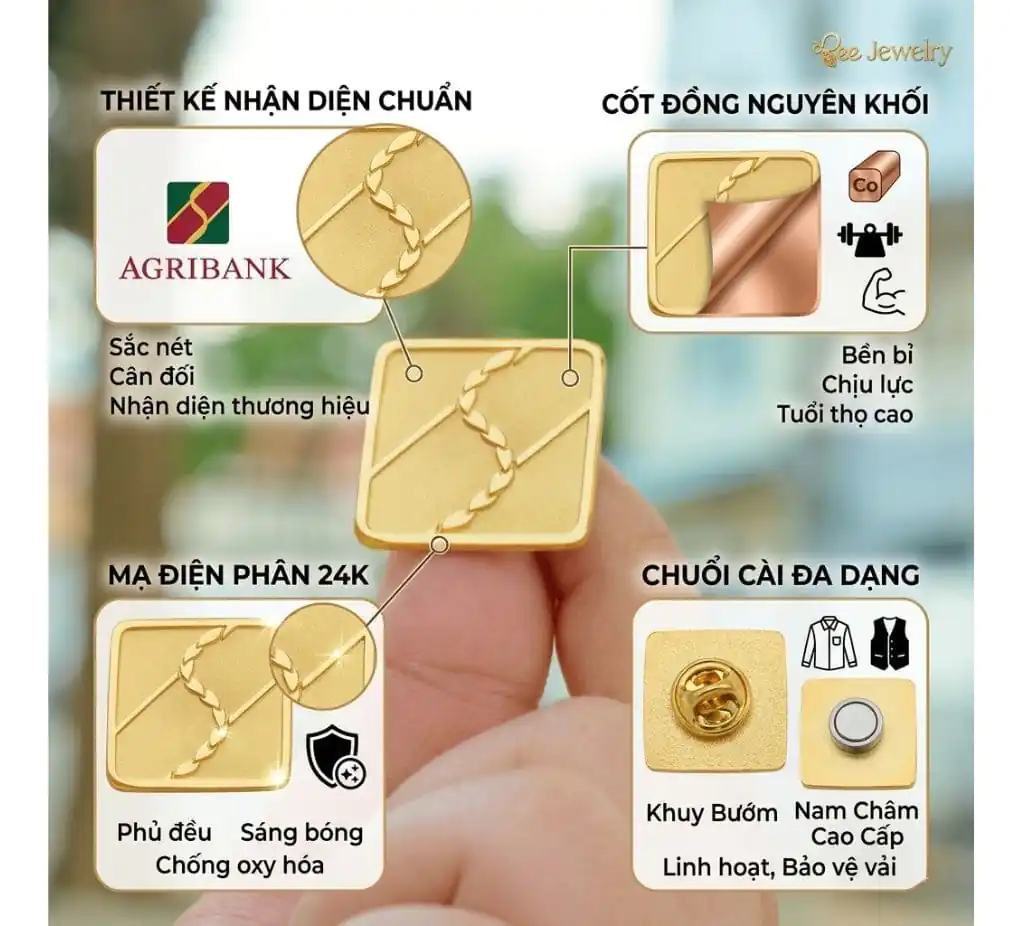 ly-do-chon-huy-hieu-cai-ao-agribank-ma-vang-24k