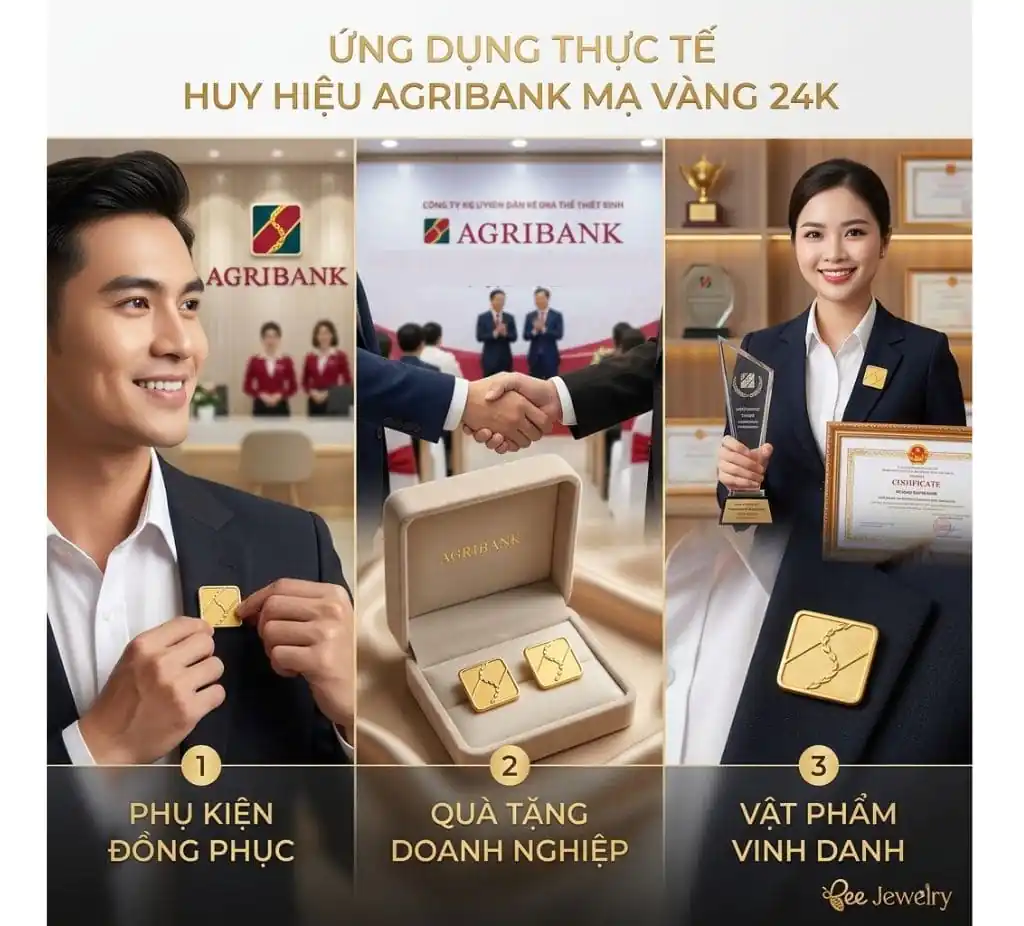 ung-dung-thuc-te-cua-huy-hieu-cai-ao-agribank-ma-vang-24k