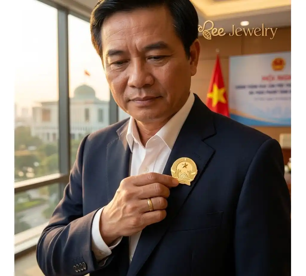 y-nghia-phong-thuy-cua-huy-hieu-quoc-huy-viet-nam-ma-vang-24k