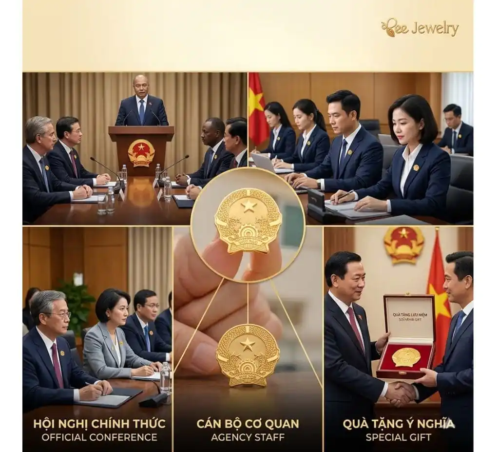 ung-dung-thuc-te-cua-huy-hieu-quoc-huy-viet-nam-ma-vang-24k