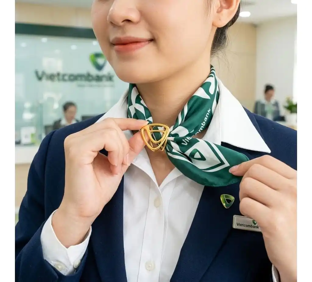 y-nghia-phong-thuy-cua-khuy-cai-khan-vietcombank-ma-vang-24k