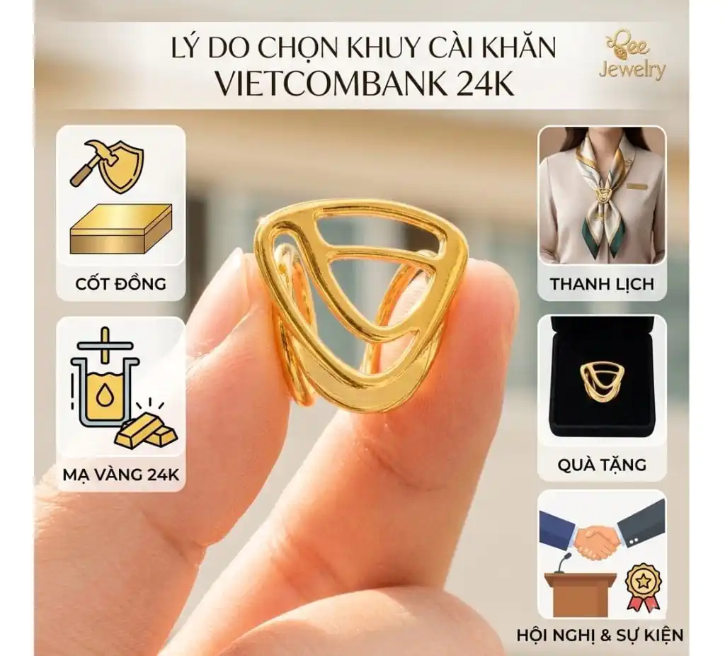 ly-do-chon-khuy-cai-khan-vietcombank-ma-vang-24k